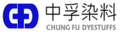 染料：日本化藥NIPPON KAYAKU