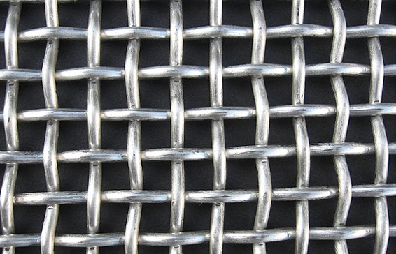 谷山股份有限公司