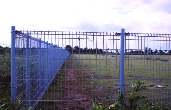 谷山股份有限公司