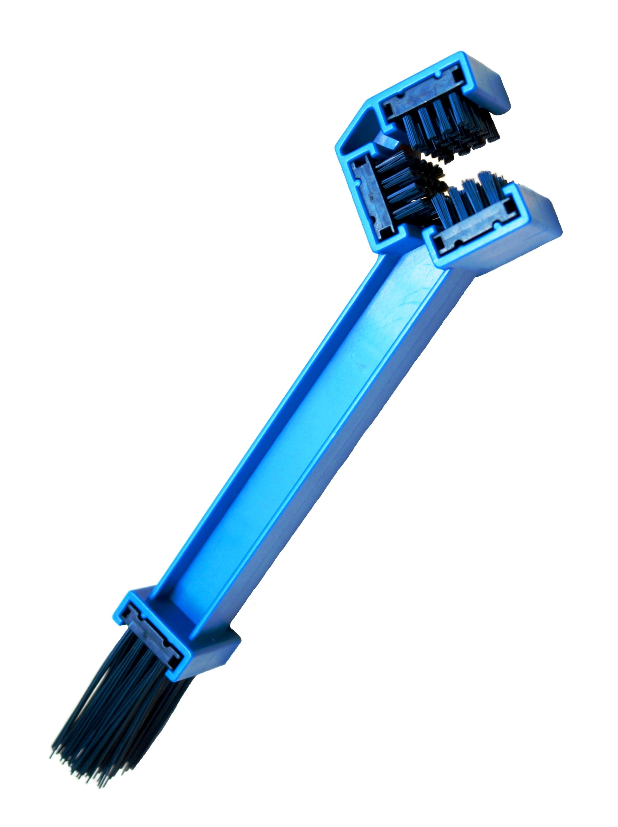 機車鏈條清潔刷CHAIN BRUSH