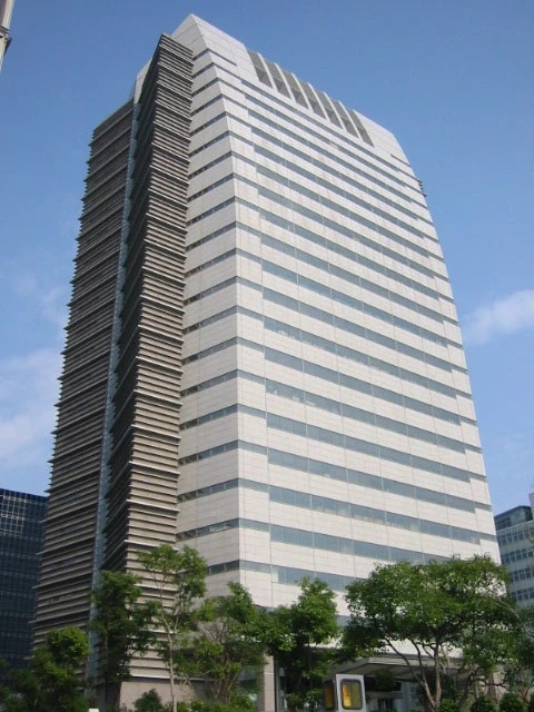 極順企業有限公司