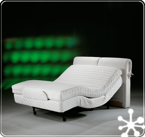 台灣平安夜股份有限公司新店門市