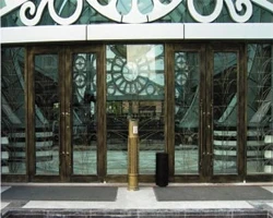 格倫鋼品有限公司