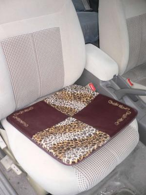 威聚股份有限公司