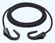 福高實業股份有限公司