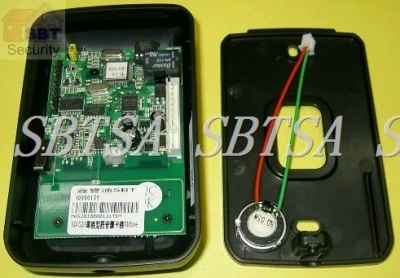 語音導引，設定操作最簡便