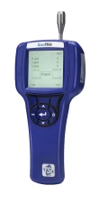 TSI 9303 手持式微粒子計數器