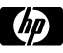 HP Logo