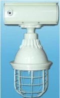 60W-75W-90W LED防爆燈