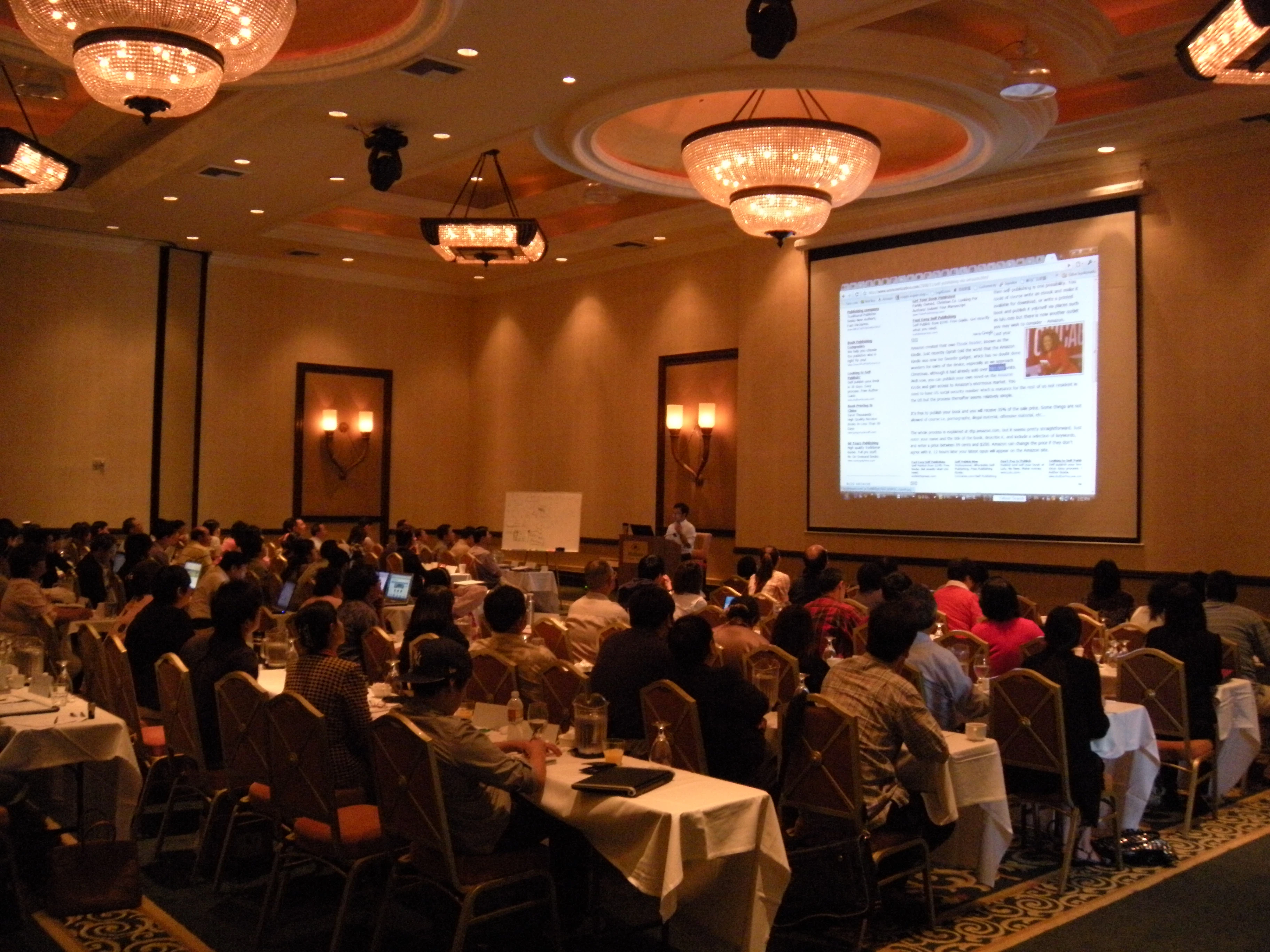 網路財富股份有限公司