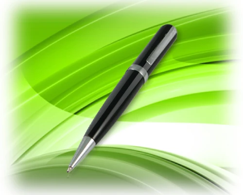 P02、客製化筆碟