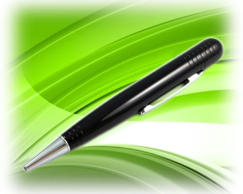 P03、客製化筆碟