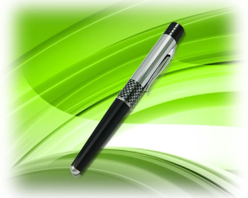 P04、客製化筆碟