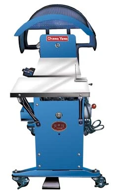 常用機械有限公司