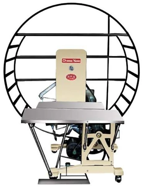常用機械有限公司