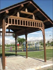 怡樂智企業有限公司