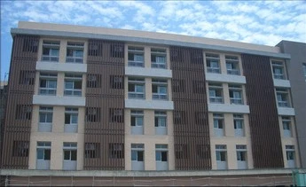 怡樂智企業有限公司