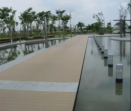 怡樂智企業有限公司