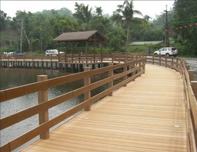 怡樂智企業有限公司