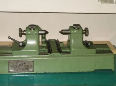 漢秉機械股份有限公司