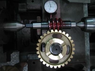 漢秉機械股份有限公司