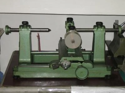 漢秉機械股份有限公司