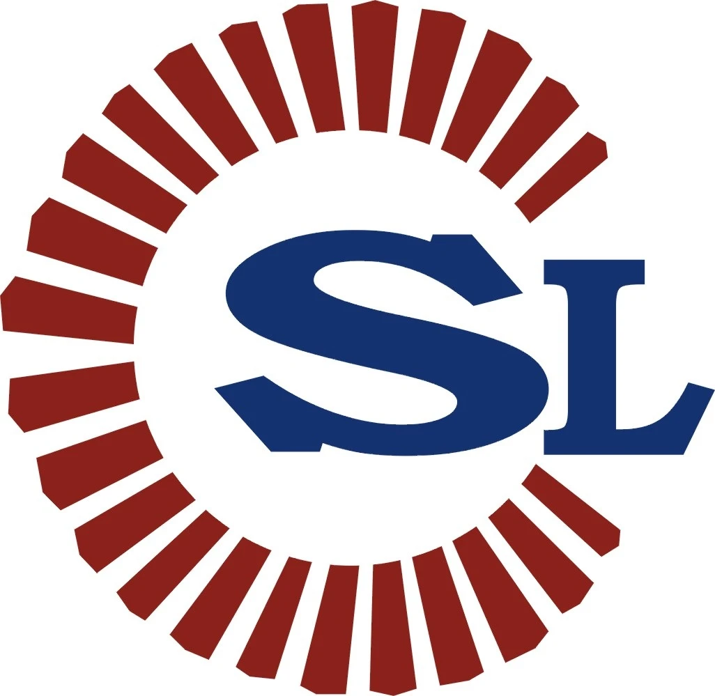 省力機電實業有限公司(省力電梯)