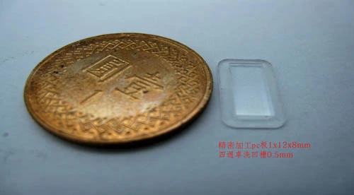 光學級壓克力PC板 奇異LEXAN9030進口PC板 壓克力PCPVC雷射CNC裁切加工異形切割