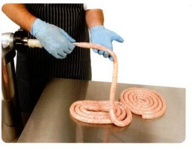 創瑞實業有限公司