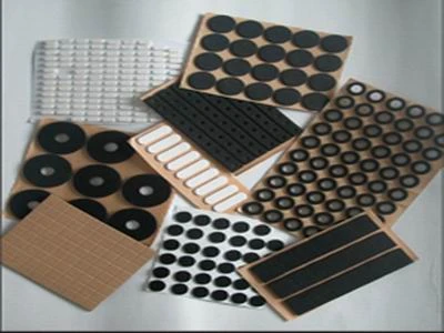 EVA腳墊 EVA泡棉腳墊