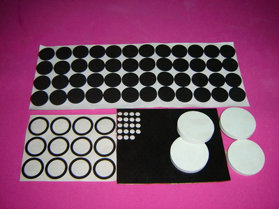 EVA腳墊 泡棉腳墊