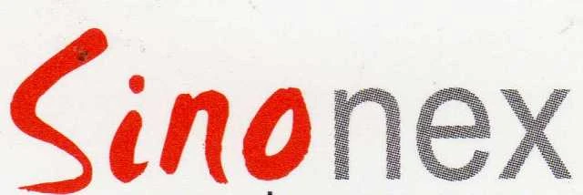 中華敦睦股份有限公司