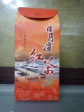 日月潭紅茶─紅玉紅茶茶包30入