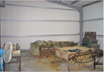 昭榮塑膠股份有限公司