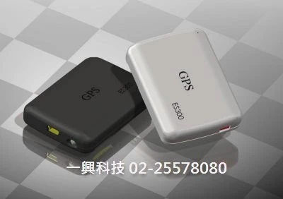 定位速度從5分鐘縮減到30秒內,也可以克服傳統GPS在室內無法接受訊號的缺點,在半開放的室內空間如騎樓也可以使用,另外可將定位誤差縮短到5~15公尺,提高準確度