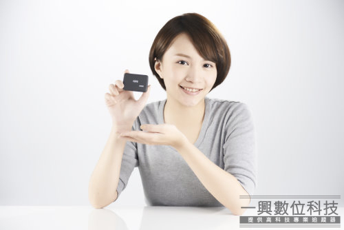 追蹤定位超快速，30秒內定位追蹤，