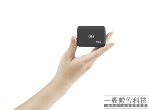 最近瑟孚四代GPS快速精準定位