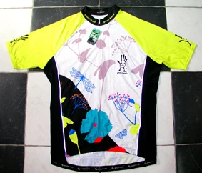 竣工場 數位熱昇華轉印設計公司