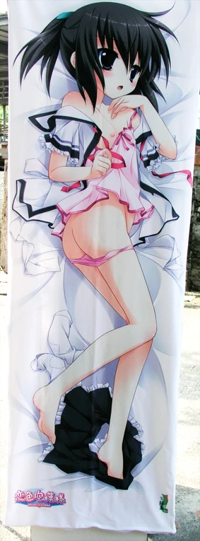 竣工場 數位熱昇華轉印設計公司