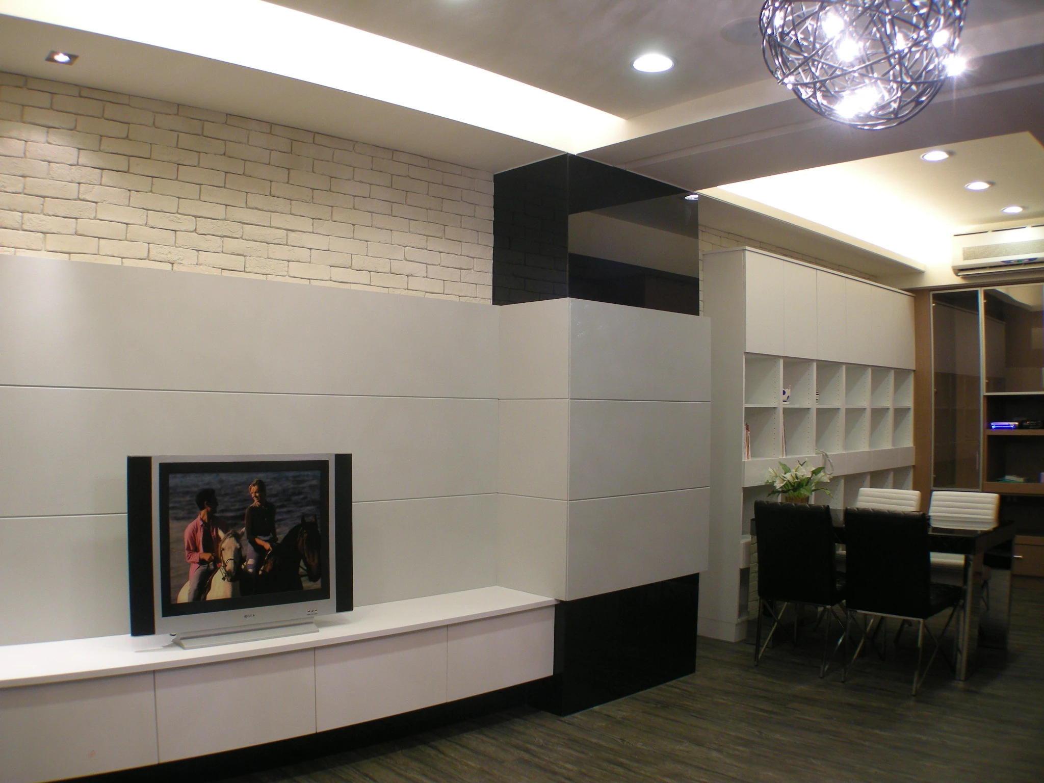 弘彥設計工程有限公司