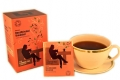 英倫茗茶-繽紛信封包 （錫蘭）紅茶