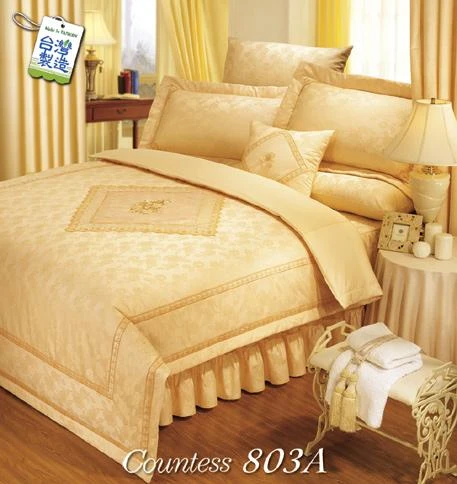 圖片僅供參考,網頁圖片因拍攝關係,如色澤與實品略有差異,以實際產品為主