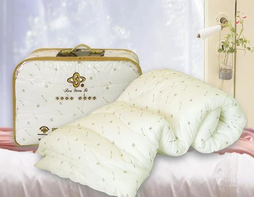 圖片僅供參考,網頁圖片因拍攝關係,如色澤與實品略有差異,以實際產品為主