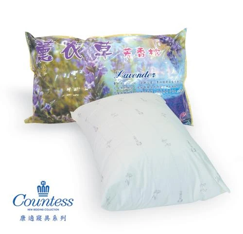 圖片僅供參考,網頁圖片因拍攝關係,如色澤與實品略有差異,以實際產品為主