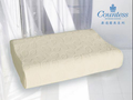乳膠系列枕頭-康適C12護頸乳膠枕
