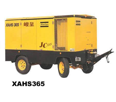 峻程機電服務有限公司