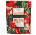 蔓越莓乾顆粒