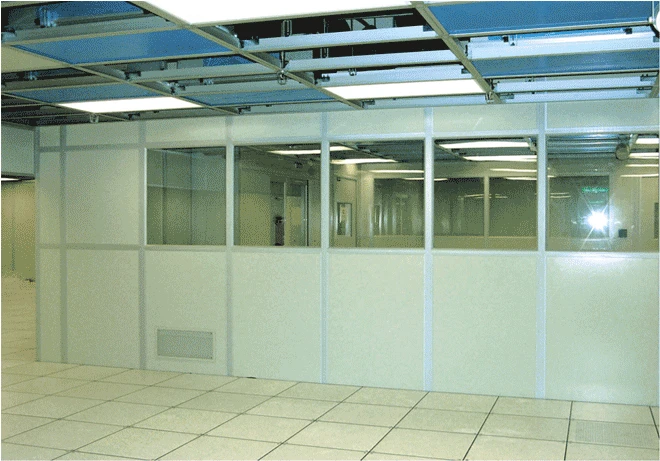 展菱科技工程股份有限公司