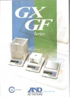 保貝牙科技有限公司