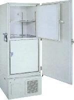 保貝牙科技有限公司